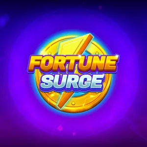 Fortune Surge